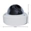 H. 265 4X Zoom 4.0MP IR Dome Security Surveillance HD IP Camera From CCTV Cameras Suppliers