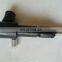 178F and 186F diesel engine spare parts fuel injection
