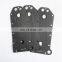 Diesel Engine Parts for Cummins 6CT Oil Cooler Core Gasket 3929011
