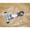 SAIC- IVECO GENLYON Truck 199000419001 Steering knuckle arm