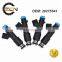 Auto Replacement Parts Of Fuel Injector hot selling 28275543