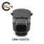 High quality PDC Parking Sensor OEM 13330722 For GM GMC