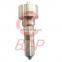 Common Rail Injector Nozzle L163PBD for JMC Injector EJBR03301D