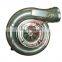 BJAP Turbocharger 6735-81-8301 6735818301 turbo assembly 3539697 3539700 HX35 for KOMATSU earth moving machine Excavator