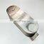 Vehicle engine parts 3023078 Oil Cooler Core  for K19 Cooling System