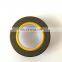 High quality auto parts QSM engine  oil seal 3020185
