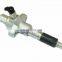 Good quality factory directly 8976097886/095000-6363 for 4HK1 genuine parts fuel injector nozzle with prices