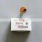 original suction valve 294200-0370, SCV 294200-0370