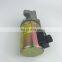 12v Fuel Shutoff Solenoid 02113792