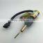 Case IH Diesel stop Solenoid J932529 Fuel Shut off Solenoid