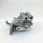 High quality tractor Fuel Pump ULPK0004 for Aftermarket farm mechanical