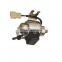 Low Pressure Electric Fuel Pump EP-601-0,AC EP150,DW481