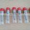 Diesel Engine Part Fuel Injection Nozzle 0 433 271 478