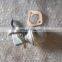Diesel engine parts 6BT 6CT8.3 3928143 Fuel Transfer Pump