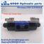 WH43-G02-C5-D24-N WE43 G03 C3 C60 C4 C2 C9 A110 A220 A240 WE43-G03-C5-A240-N hydraulic valve Made in TAIWAN