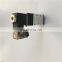 air compressor radiator air cooler oil cooler atlas copco plate type heat exchangers