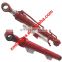 707-01-0K070 for PC400 PC400-5 PC400-6 boom arm bucket cylinder