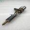 Super quality CAT common rail injector 320-0677 3200677 suitable C6.6 engine