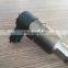 common rail injector 0445110345  suitable nozzle  0433172103 0433172281 DLLA148P1809