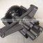KTA38 Diesel engine Oil pump AR12387 3634640 AR11464 206771