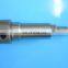 A160 FUEL PUMP PLUNGER