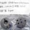 Diesel fuel injector spacer ,spacer of injector 2 430 134 023