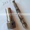 202F5 PLUNGER ELEMENT