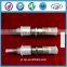Genuine Common Rail Fuel Injector 0445120236 With Best Price