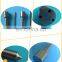Auto spare parts nozzle DLLA155P15 093400-5150 diesel injector nozzle