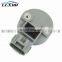 Original Engine Camshaft Position Sensor 56041020 For Jeep Grand Cherokee 4897023AA 53010615AA