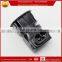 Factory Sale OEM 89341-30010 Original Ultrasonic CAR Parking Sensor For Toyota Lexus IS250 IS350,GS30 GS35 GS43 89341-30010-C0
