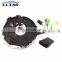 Original LLXBB Steering Sensor Cable A1714640918 For Mercedes Benz W211 1714640918