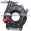 Original Steering Sensor 61318379091 61 31 8379091 Switch Assembly coil For BMWS E46 E39 E38 M3 3 5 Series X5