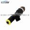 Genuine LLXBB Fuel Injector Nozzle 0280158827 For Ford GM Dodge VW Fiat Opel