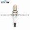 Factory Direct Supply Engine Spark Plug 22401-5M016 For Nissan 224015M016 PLFR5A-11