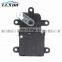 AUTOPARTS ACTUATOR ASM-MIXER VLV 96629730 FOR GM CHEVROLET WINSTORM MOTORS