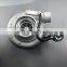 SD22 turbocharger 4051119 4051120 auto spare part
