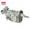 1Y 2Y 3Y 4Y 2L 5K 7K 1C 2C 3C 1RZ 2RZ 3L 5L china gearbox for gas engine parts