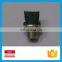 JX493ZQ5B Euro three High pressure common rail sensor for Bosch 0281006364