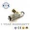 R&C High Quality Injector LPM-023 Nozzle Auto Valve For Peugeot 100% Professional Tested Gasoline Fuel Nozzle
