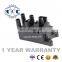 R&C High Quality Car Spark Coils Koil Pengapian mobil 5F2E-12029-AAAB  5F2Z-12029-AD 5F2Z12029AD For Ford Auto Ignition Coil
