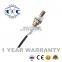 R&C High Quality Sonda Lambda 55560916  TP00617 For Opel  Astra H/Meriva 1.6V 2004-2010 lower upper o2 sensor
