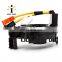 Brand New SPIRAL CABLE OEM 84306-48030 For Japanese Car