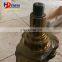 Diesel Engine S4S Crankshaft Machinery Repair Parts