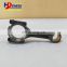 Diesel Engine J05E Connecting Rod