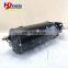 Starter Motor C13 C18 24V 11T 11KW For E345D E349