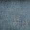 Factory Price PVC Spc Vinyl Click Flooring Plank Tile