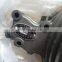 Genuine auto parts water pump 1584-1307020D for Yuchai engine water pump