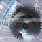 Hot sale Dongfeng light vehicle ZD30 High Pressure Oil pump Gear 1111103-E4105