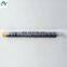 Factory Direct Supply Diesel Common Injector EJBR05301D Diesel Engine Spare Part For De-lphi Using